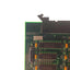 Used Lumonics 6056023 Rev. C AT_Sync LASER Engrave/Cut Control Card/Board, ISA Slot