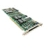 Used Lumonics 6056023 Rev. C AT_Sync LASER Engrave/Cut Control Card/Board, ISA Slot
