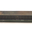 Used Lumonics 6056023 Rev. C AT_Sync LASER Engrave/Cut Control Card/Board, ISA Slot