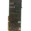 Used Lumonics 6056023 Rev. C AT_Sync LASER Engrave/Cut Control Card/Board, ISA Slot