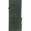 Used Lumonics 6056023 Rev. C AT_Sync LASER Engrave/Cut Control Card/Board, ISA Slot