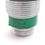 Used Turck Ni15-G30-AP6X-B1141 Inductive Proximity Sensor, 15mm, 10-30VDC 200mA, PNP