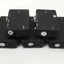 Used Lot of 5 AVInAir AV-SF-TV532 Spitfire VGA AV Video Converter Adapter RCA S-Video