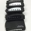 Used Lot of 5 AVInAir AV-SF-TV532 Spitfire VGA AV Video Converter Adapter RCA S-Video