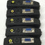 Used Lot of 5 AVInAir AV-SF-TV532 Spitfire VGA AV Video Converter Adapter RCA S-Video