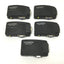 Used Lot of 5 AVInAir AV-SF-TV532 Spitfire VGA AV Video Converter Adapter RCA S-Video