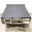Used Advanced Energy 3152352-122 B MDX Pinnacle DC Magnetron Power Supply 8Kw 400VAC
