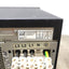 Used Advanced Energy 3152352-122 B MDX Pinnacle DC Magnetron Power Supply 8Kw 400VAC