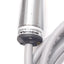 Used Turck Ni10-M18-AN5X/S90/S97 Inductive Proximity Sensor, 10mm, 10-30VDC, 1.5m