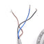 Used Turck Ni10-M18-AN5X/S90/S97 Inductive Proximity Sensor, 10mm, 10-30VDC, 1.5m