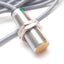 New Other Turck Bi5-M18-AP6X2/S1023 Inductive Proximity Sensor, 5mm, 10-30VDC, PNP, 7m
