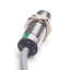 New Other Turck Bi5-M18-AP6X2/S1023 Inductive Proximity Sensor, 5mm, 10-30VDC, PNP, 7m