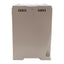 Used Banner USDINT-1T2E Micro-Screen Light Curtain Controller Box Module W/ DeviceNet