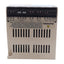 Used Banner USDINT-1T2E Micro-Screen Light Curtain Controller Box Module W/ DeviceNet