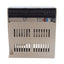 Used Banner USDINT-1T2E Micro-Screen Light Curtain Controller Box Module W/ DeviceNet