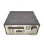 Used TORR SQM160-S-2-R Thin Film Deposition Monitor 2-Inputs, RS-232, 120/240VAC