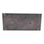 Used TORR SQM160-S-2-R Thin Film Deposition Monitor 2-Inputs, RS-232, 120/240VAC