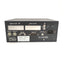 Used TORR SQM160-S-2-R Thin Film Deposition Monitor 2-Inputs, RS-232, 120/240VAC