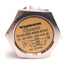 New Turck Bi10U-G30-AN4X-H1141 Inductive Proximity Sensor, 10mm, 10-65VDC, NPN