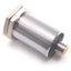 New Turck Bi10U-G30-AN4X-H1141 Inductive Proximity Sensor, 10mm, 10-65VDC, NPN
