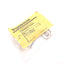New Other Turck Bi2-M12E-VP6X-H1141 Inductive Proximity Sensor, 2mm, 10-30VDC, PNP N/O