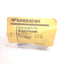 New Other Turck Bi2-M12E-VP6X-H1141 Inductive Proximity Sensor, 2mm, 10-30VDC, PNP N/O