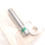 New Other Turck Bi2-M12E-VP6X-H1141 Inductive Proximity Sensor, 2mm, 10-30VDC, PNP N/O