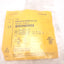 New Turck Ni8U-S12-AP6X-H1141 Inductive Proximity Sensor, 8mm, 10-30VDC, PNP N/O