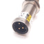 Used Allen Bradley 871TM-B5C18-N3 Inductive Proximity Sensor, 5mm, 40-250VAC/DC