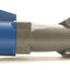 Used Pass & Seymour PS560C9-W Watertight Connector 4P5W Female 60A 3PH 120/240VAC