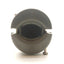 Used Pass & Seymour PS560C9-W Watertight Connector 4P5W Female 60A 3PH 120/240VAC