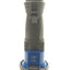 Used Pass & Seymour PS560C9-W Watertight Connector 4P5W Female 60A 3PH 120/240VAC