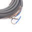 New Other Omron TL-X5MC1-GL Proximity Sensor, 5mm, 12-24VDC, NPN N/O, M12x1, 3-Wire