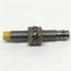 Used Turck Ni4U-EG08-AN6X-V1131 Inductive Proximity Sensor Switch 10-30VDC, 4mm, NPN