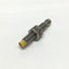Used Turck Ni4U-EG08-AN6X-V1131 Inductive Proximity Sensor Switch 10-30VDC, 4mm, NPN