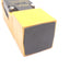 Used Turck Ni35-CP40-FDZ3X2 Inductive Proximity Sensor, 35mm, 20-250VAC 20-320VDC