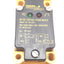 Used Turck Ni15-CP40-FDZ30X2 Inductive Proximity Sensor, 15mm, 20-250VAC 20-320VDC