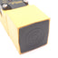 Used Turck Ni15-CP40-FDZ30X2 Inductive Proximity Sensor, 15mm, 20-250VAC 20-320VDC