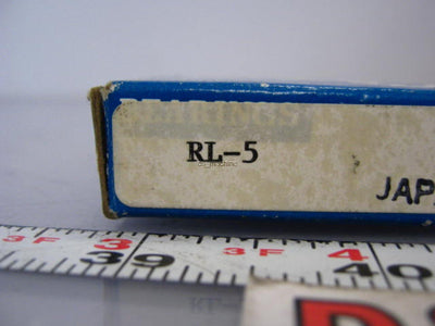 New in Box RL-5 Self-Aligning Bearing