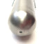 Used Gardco VI-2102 Stainless Steel Viscosity Dip Cup No. 2, Range: 19-60 Seconds