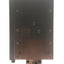 Used Parker 806006 Ball Screw Linear Actuator Stage 6" Travel .2" Lead 220lbs NEMA23