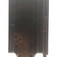 Used Parker 806006 Ball Screw Linear Actuator Stage 6" Travel .2" Lead 220lbs NEMA23