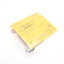 New Turck Bi3U-EG08AP6X-V1131/S1169 Inductive Proximity Sensor, 3mm, 10-30VDC, PNP