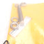New Turck Bi3U-EG08AP6X-V1131/S1169 Inductive Proximity Sensor, 3mm, 10-30VDC, PNP