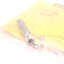 New Turck Ni2-G08K-AP6X-V1131 Inductive Proximity Sensor, 2mm, 10-30VDC, 150mA, PNP