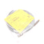 New Turck Ni6U-EG08-AP6X Inductive Proximity Sensor, 6mm, 10-30VDC, 150mA, PNP N/O