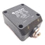 Used Allen Bradley 871F-N65BP80-D4 Inductive Proximity Sensor, 65mm, 10-30VDC, 200mA