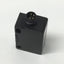 Used Allen Bradley 42JT-F5LET1-P4 VisiSight Color Mark Photoelectric Sensor IO-Link