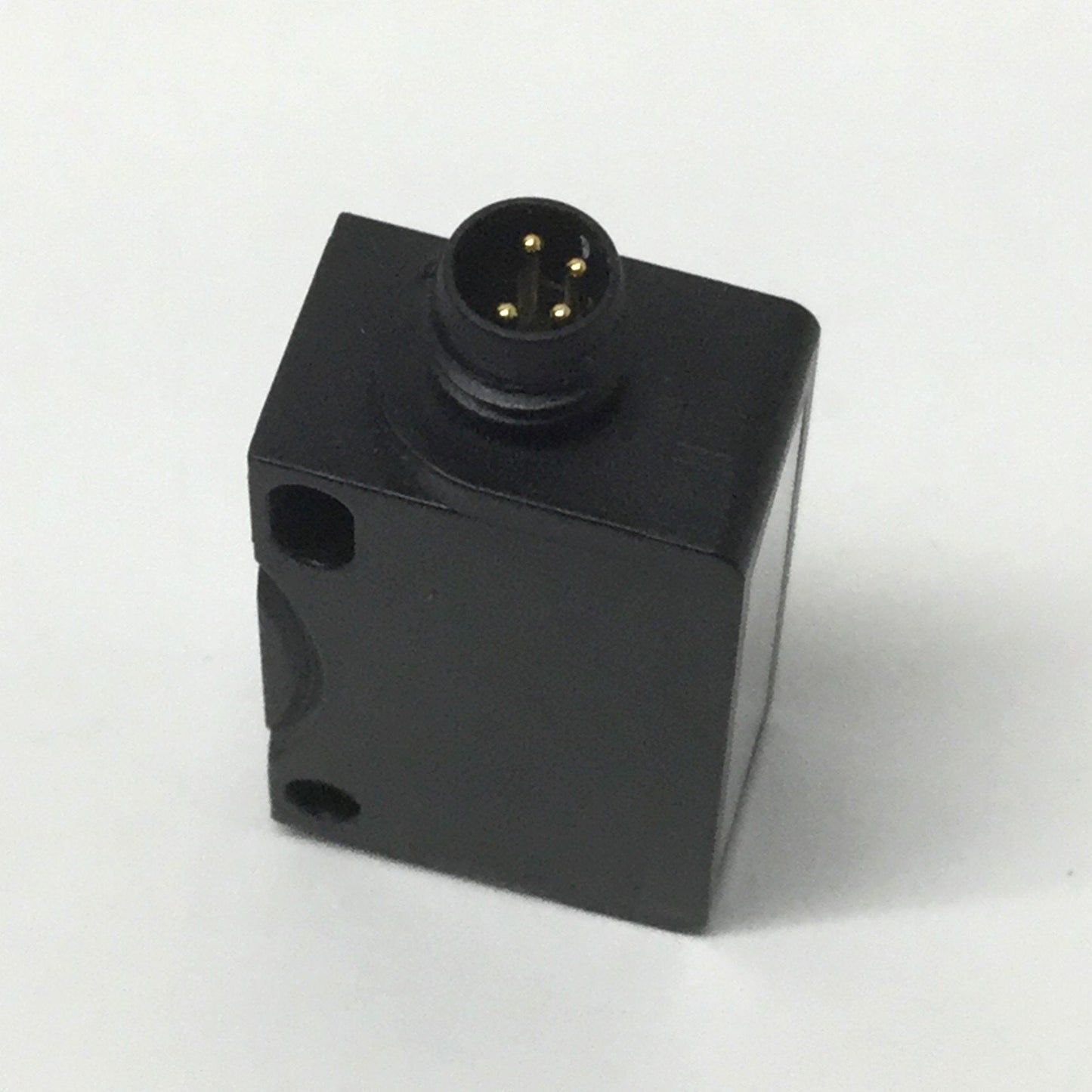 Used Allen Bradley 42JT-F5LET1-P4 VisiSight Color Mark Photoelectric Sensor IO-Link