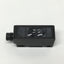 Used Allen Bradley 42JT-F5LET1-P4 VisiSight Color Mark Photoelectric Sensor IO-Link